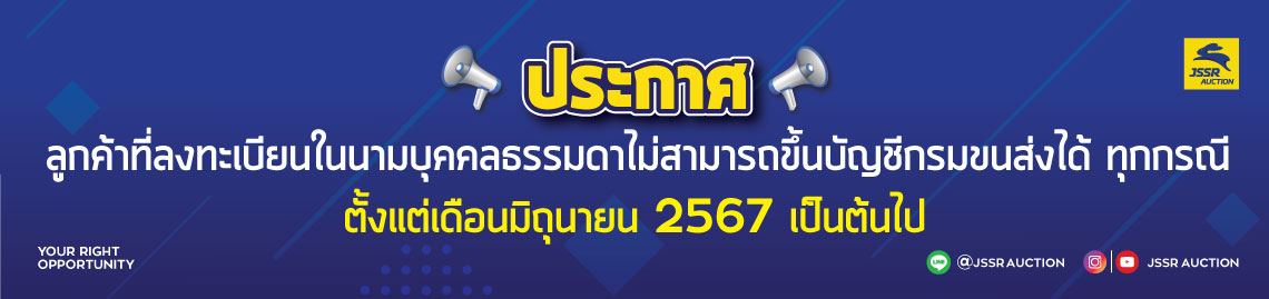 slide/1718592297.jpg